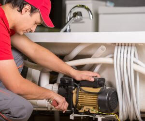 About Emergency plumbing pros Hickman, CA